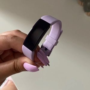 Fitbit Inspire HR